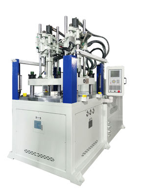 TR 안경 안경 프레임 2색 주사 폼 머신 170T 나사 속도 1-300Rpm