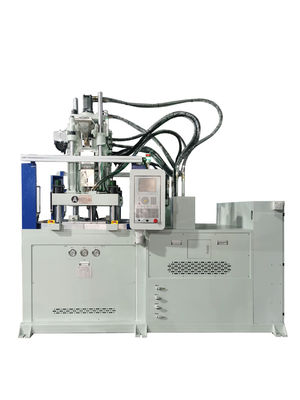 TR 안경 안경 프레임 2색 주사 폼 머신 170T 나사 속도 1-300Rpm
