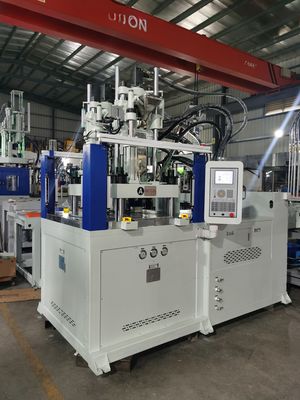 TR 안경 안경 프레임 2색 주사 폼 머신 170T 나사 속도 1-300Rpm