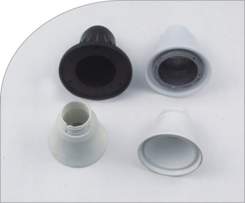 45T 로터리 수직 주입형 기계 9kW 45mm 에젝터 스트로크