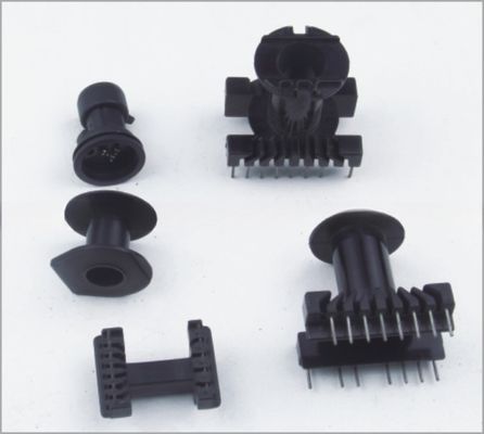 55T 수직 플라스틱 주입 폼핑 기계 1.8T 추출력 위해 40mm 나사 직경
