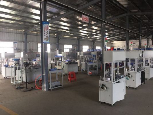 55T TPU 주입 폼 머신 수직 TPU 전자 부품 제조