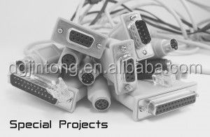 소규모 생산 필요를 위해 15T PVC 마이크로 수직 플라스틱 폼 머신