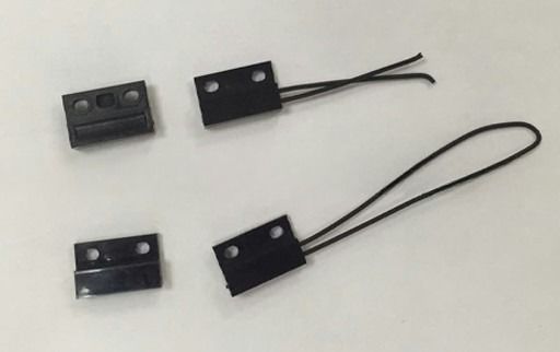 수직 저압 주입 폼 머신 JTT-100