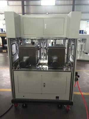 240mm Max Open Daylight 저압 주입형조각 기계 JTT-200 에젝터 힘 8kN