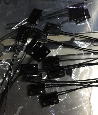 240mm Max Open Daylight 저압 주입형조각 기계 JTT-200 에젝터 힘 8kN