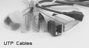 높은 정밀 15톤 주입 폼핑 기계 USB / MICRO 커넥터에 대한 수직