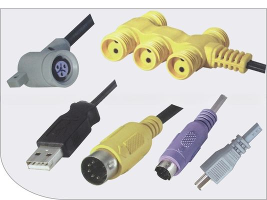 PP 마이크로 플라스틱 수직 주입형조각 기계 30T 20mm 나사 직경