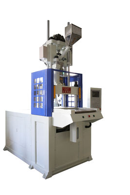 1 에젝터 120T 고속 수직 주입 폼 머신 JTT-1200 HS