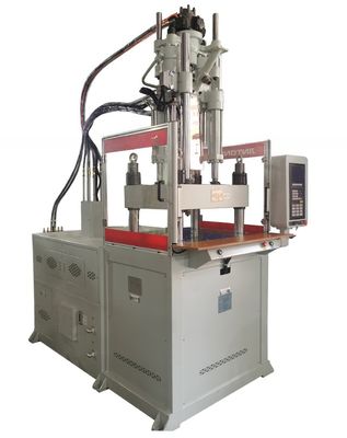 1 에젝터 120T 고속 수직 주입 폼 머신 JTT-1200 HS