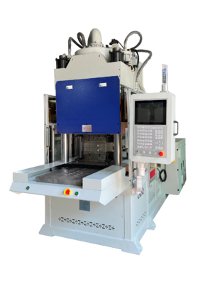 골프 공 수직 주입 폼 머신 JTKR-2100D