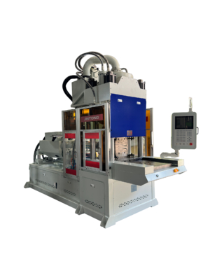 골프 공 수직 주입 폼 머신 JTKR-2100D