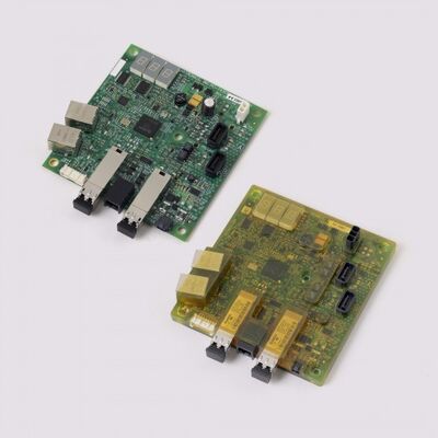 낮은 압력 수압 수직 핫메일 접착 주입 폼핑 기계 PLC 제어 단일 슬라이더 큰 부품