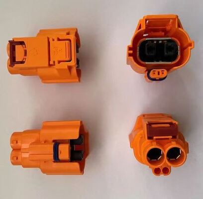 JINTONG JTT-1600 160T 수압 수직 주입형 기계 자동차 예비 부품 ABS/PP/PC/PA/PLC에 대한 높은 안전 수준