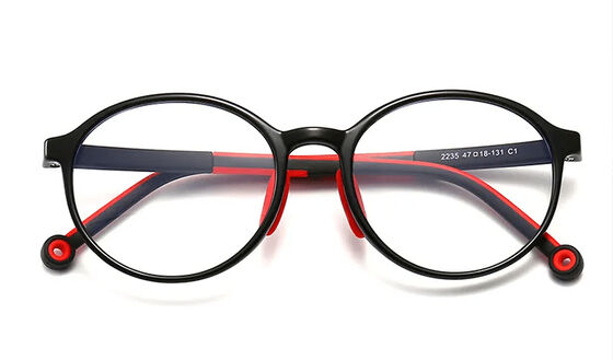 TR 안경테 2색 수직 사출 성형기 170톤 (PLC, 펌프, 모터 및 PA 가공용 베어링 포함)