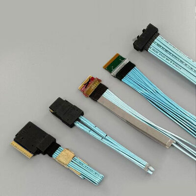 펌프 모터 엔진 단일 슬라이드 테이블 JTT-300D가 있는 저압 전기 수직 핫멜트 접착제 사출 성형기