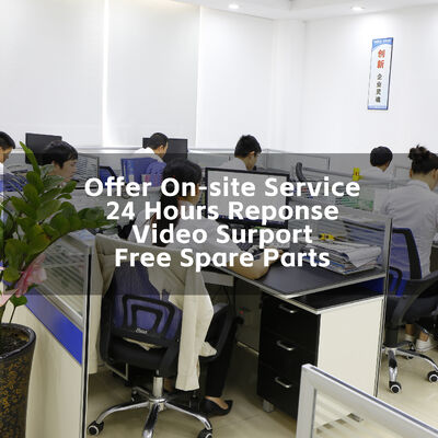 펌프 모터 엔진 단일 슬라이드 테이블 JTT-300D가 있는 저압 전기 수직 핫멜트 접착제 사출 성형기