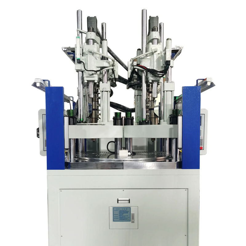 TR 안경 안경 프레임 2색 주사 폼 머신 170T 나사 속도 1-300Rpm